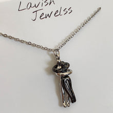 Load image into Gallery viewer, AFFECTION NECKLACE
