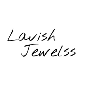 Lavish Jewelss